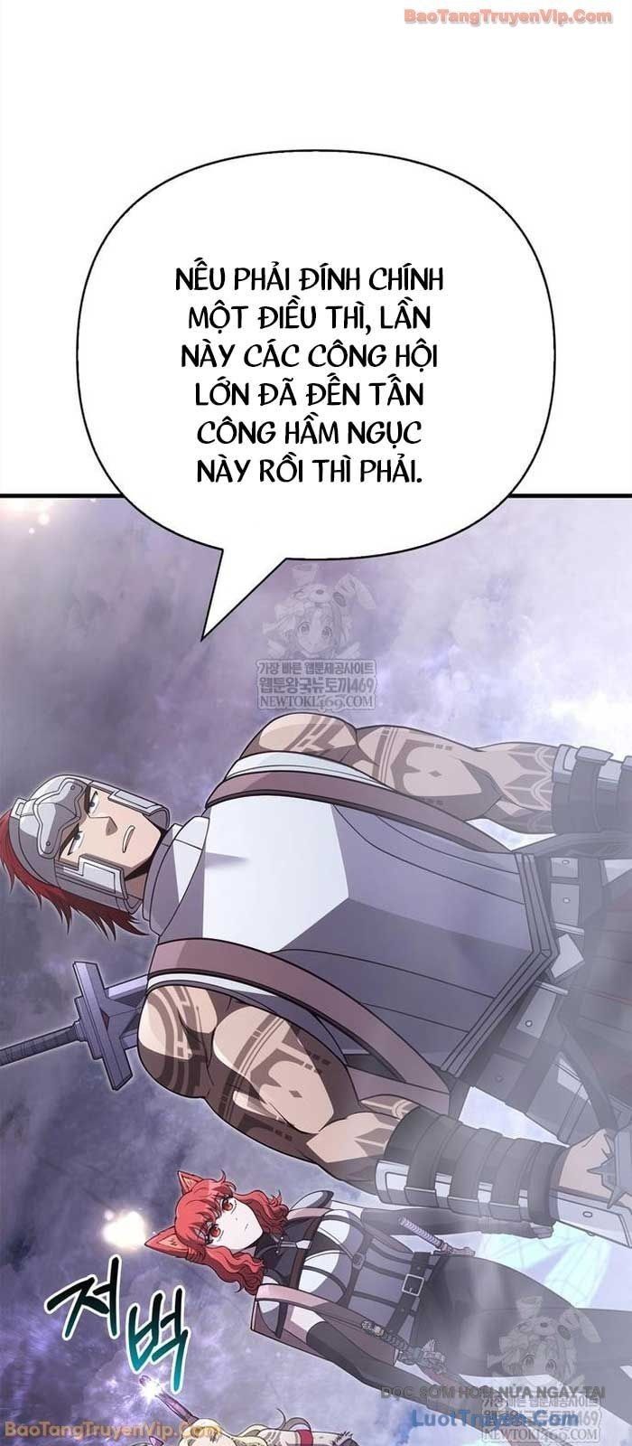 Sống Sót Trong Trò Chơi Với Tư Cách Là Một Cuồng Nhân Chapter 135 - 68