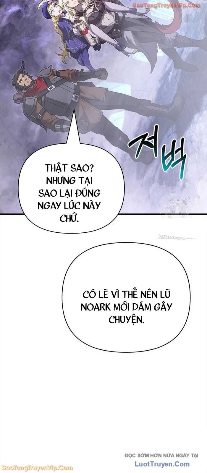 Sống Sót Trong Trò Chơi Với Tư Cách Là Một Cuồng Nhân Chapter 135 - 69