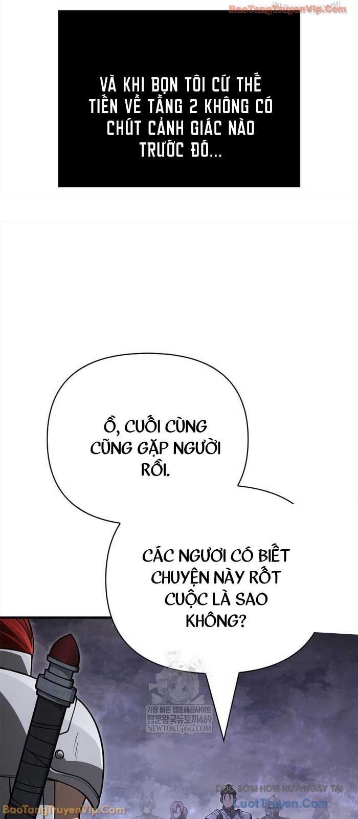 Sống Sót Trong Trò Chơi Với Tư Cách Là Một Cuồng Nhân Chapter 135 - 70