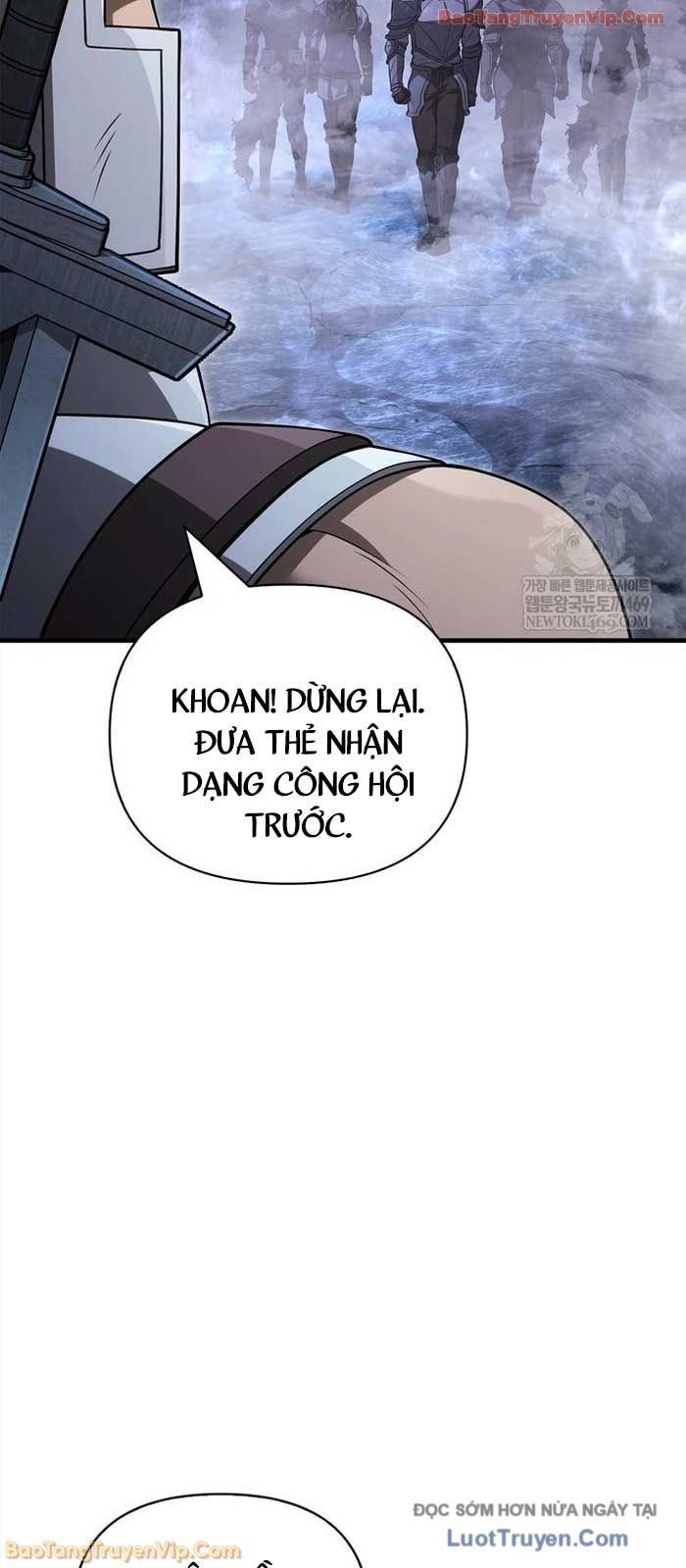 Sống Sót Trong Trò Chơi Với Tư Cách Là Một Cuồng Nhân Chapter 135 - 71