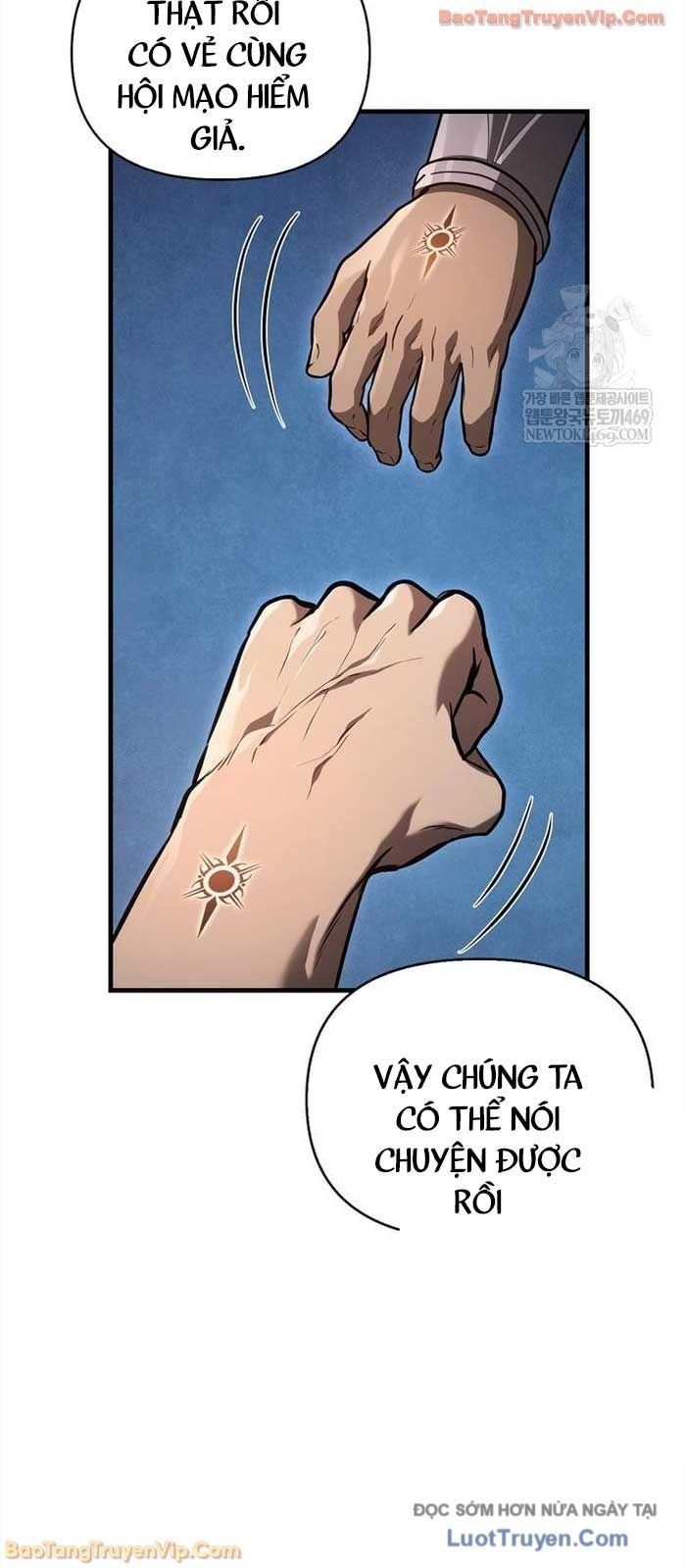 Sống Sót Trong Trò Chơi Với Tư Cách Là Một Cuồng Nhân Chapter 135 - 72