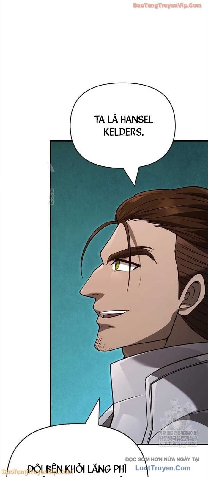 Sống Sót Trong Trò Chơi Với Tư Cách Là Một Cuồng Nhân Chapter 135 - 73