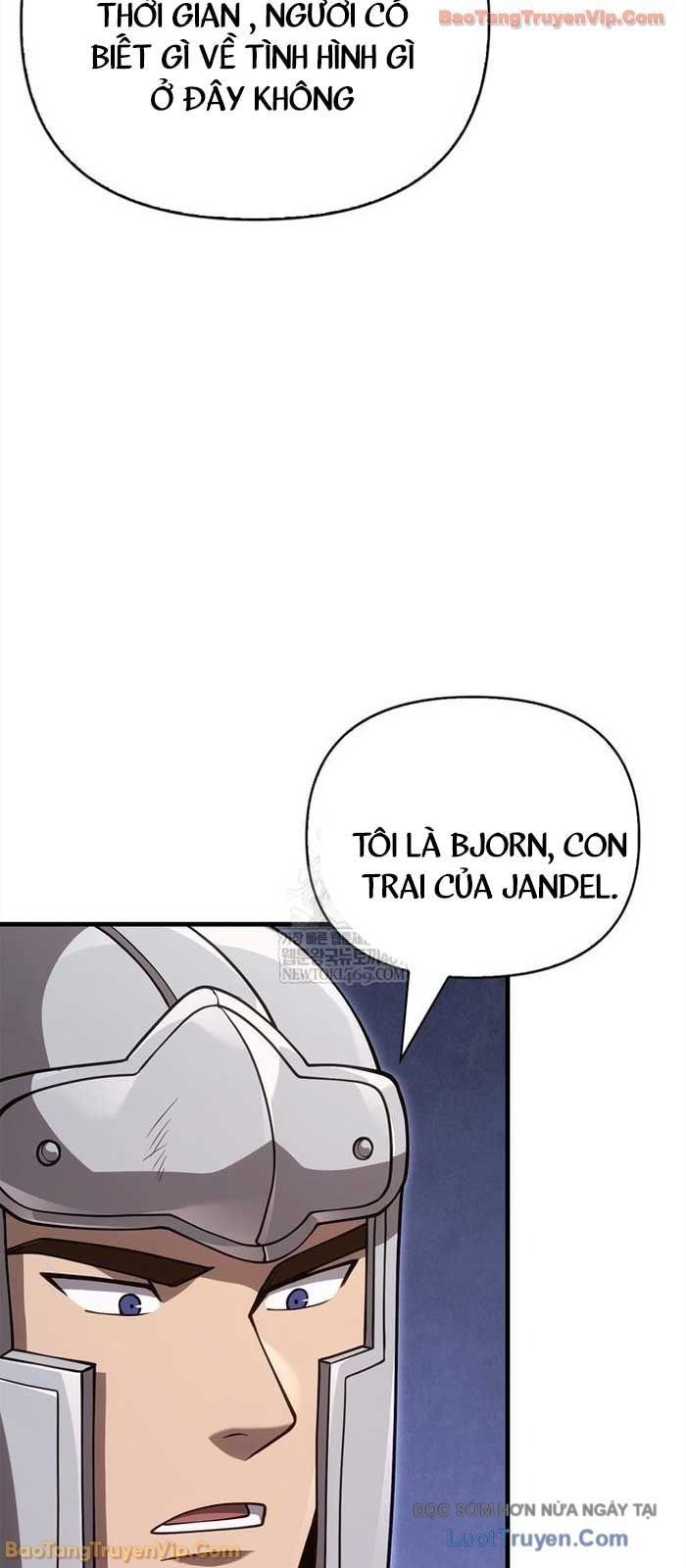 Sống Sót Trong Trò Chơi Với Tư Cách Là Một Cuồng Nhân Chapter 135 - 74