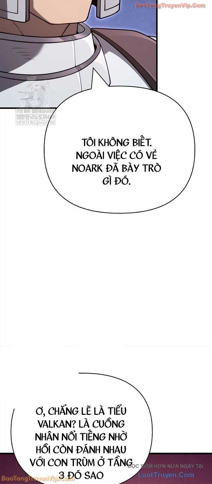 Sống Sót Trong Trò Chơi Với Tư Cách Là Một Cuồng Nhân Chapter 135 - 75