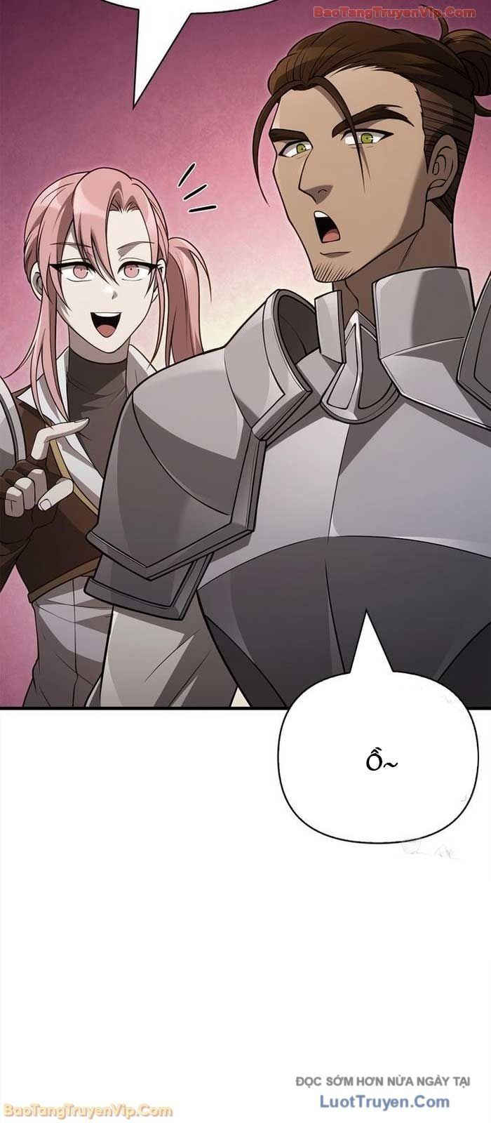 Sống Sót Trong Trò Chơi Với Tư Cách Là Một Cuồng Nhân Chapter 135 - 76