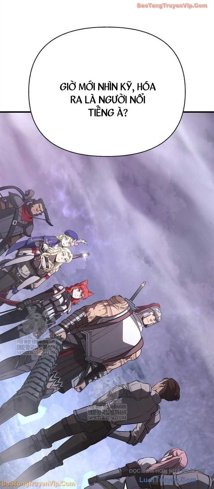 Sống Sót Trong Trò Chơi Với Tư Cách Là Một Cuồng Nhân Chapter 135 - 77