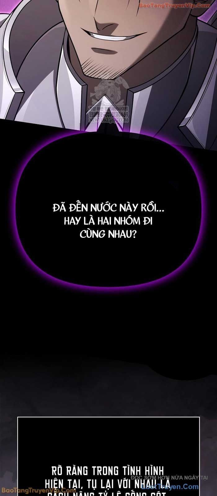 Sống Sót Trong Trò Chơi Với Tư Cách Là Một Cuồng Nhân Chapter 135 - 79