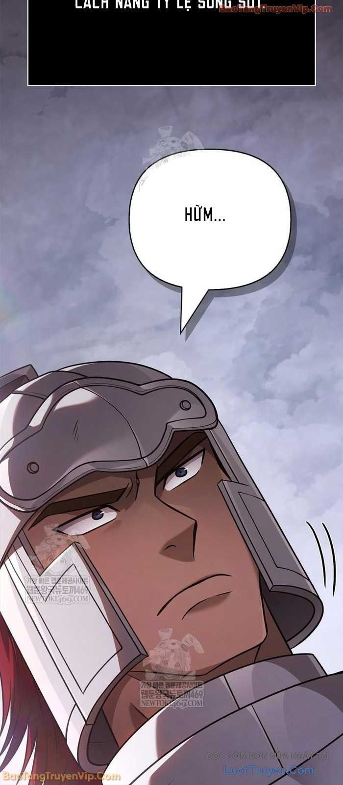 Sống Sót Trong Trò Chơi Với Tư Cách Là Một Cuồng Nhân Chapter 135 - 80