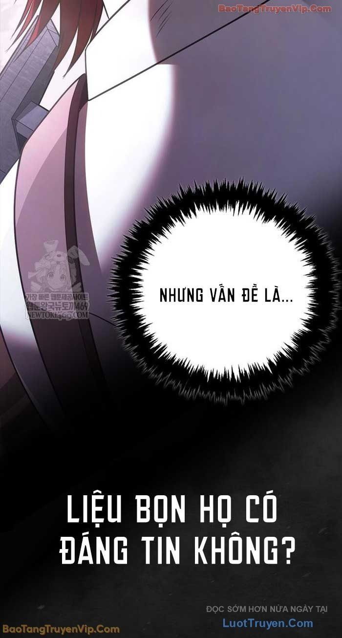 Sống Sót Trong Trò Chơi Với Tư Cách Là Một Cuồng Nhân Chapter 135 - 81