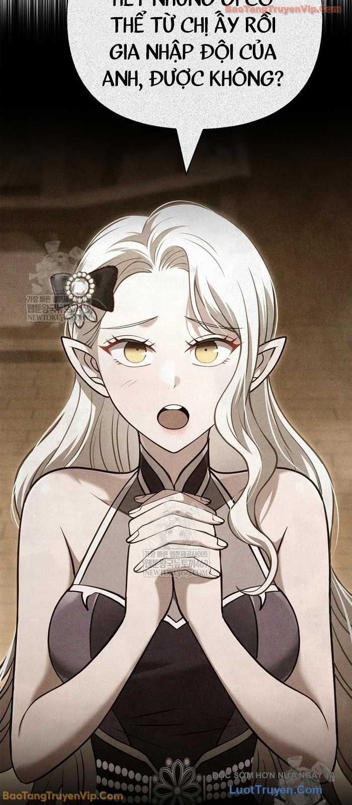 Sống Sót Trong Trò Chơi Với Tư Cách Là Một Cuồng Nhân Chapter 135 - 10