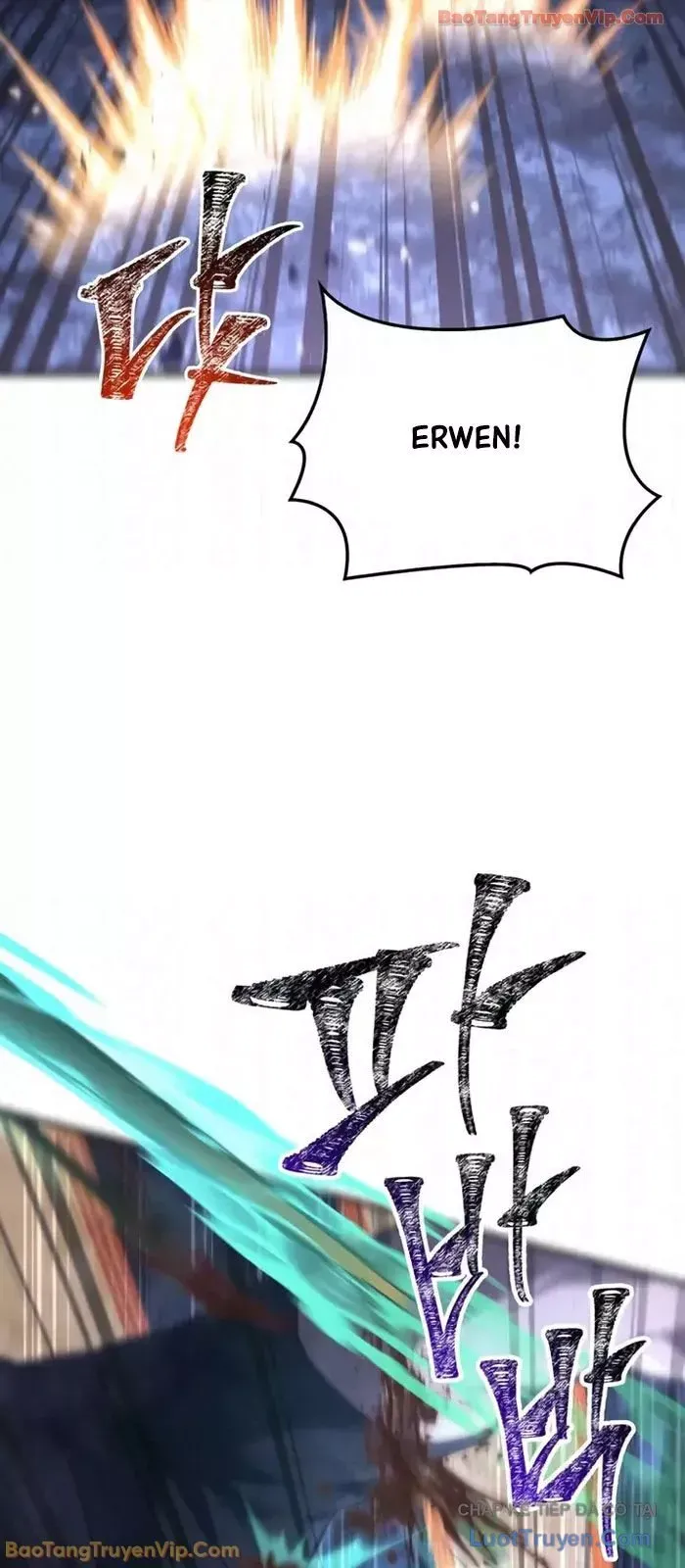 Sống Sót Trong Trò Chơi Với Tư Cách Là Một Cuồng Nhân Chapter 138 - 101