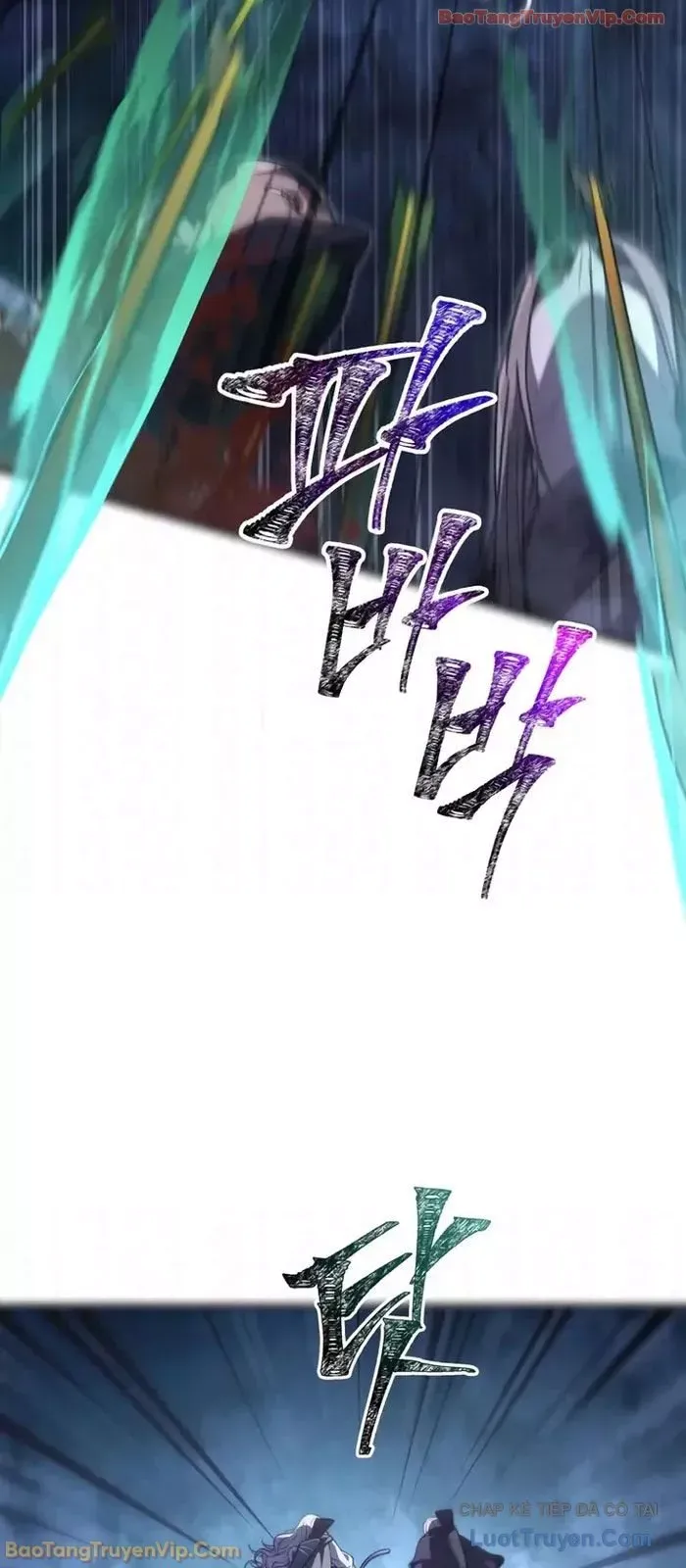 Sống Sót Trong Trò Chơi Với Tư Cách Là Một Cuồng Nhân Chapter 138 - 103