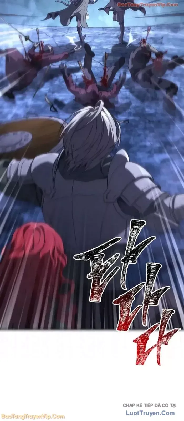 Sống Sót Trong Trò Chơi Với Tư Cách Là Một Cuồng Nhân Chapter 138 - 104