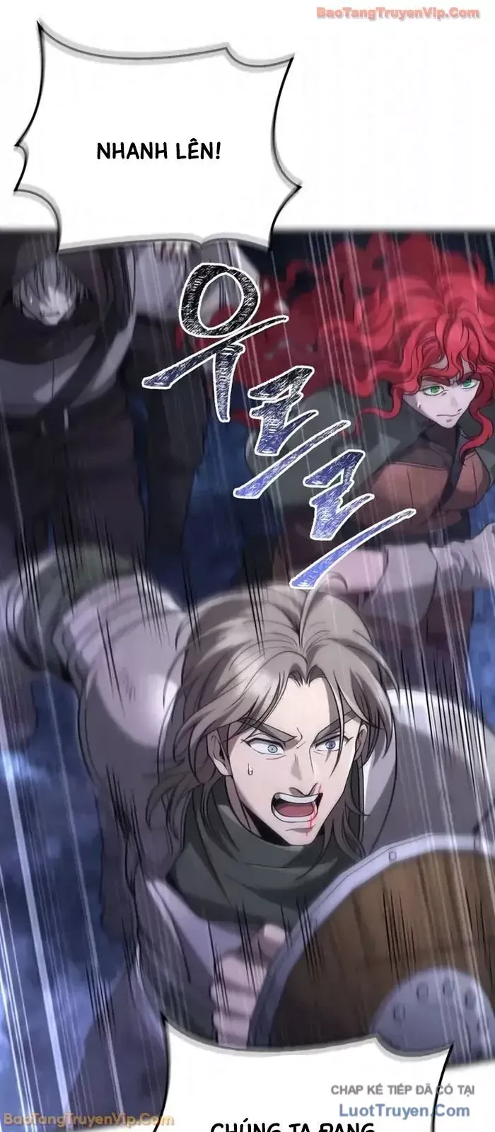 Sống Sót Trong Trò Chơi Với Tư Cách Là Một Cuồng Nhân Chapter 138 - 105