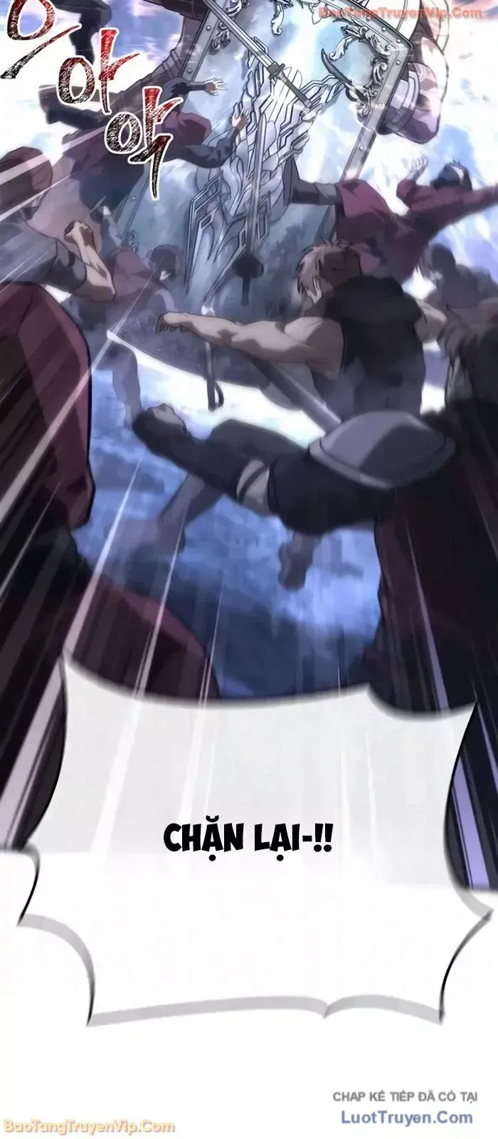 Sống Sót Trong Trò Chơi Với Tư Cách Là Một Cuồng Nhân Chapter 138 - 107