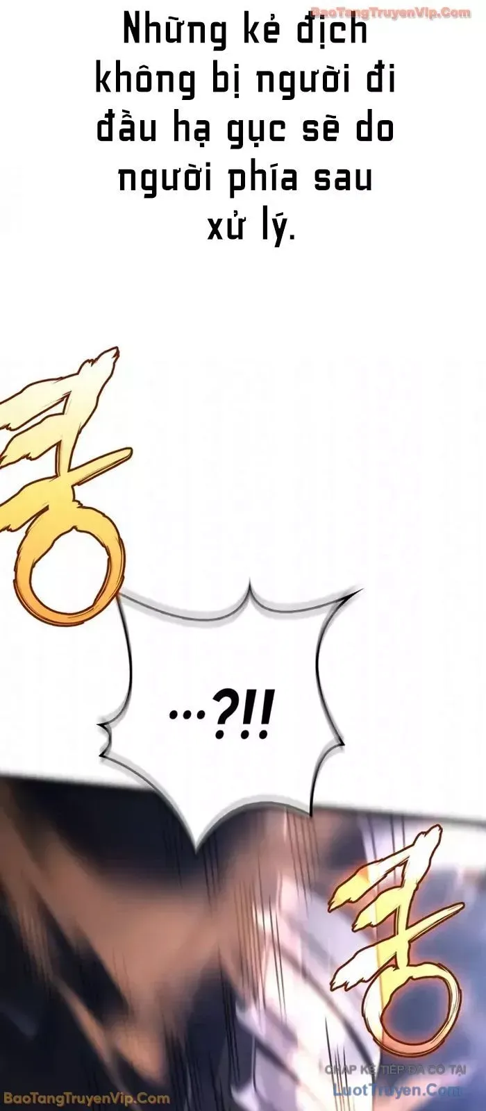 Sống Sót Trong Trò Chơi Với Tư Cách Là Một Cuồng Nhân Chapter 138 - 108