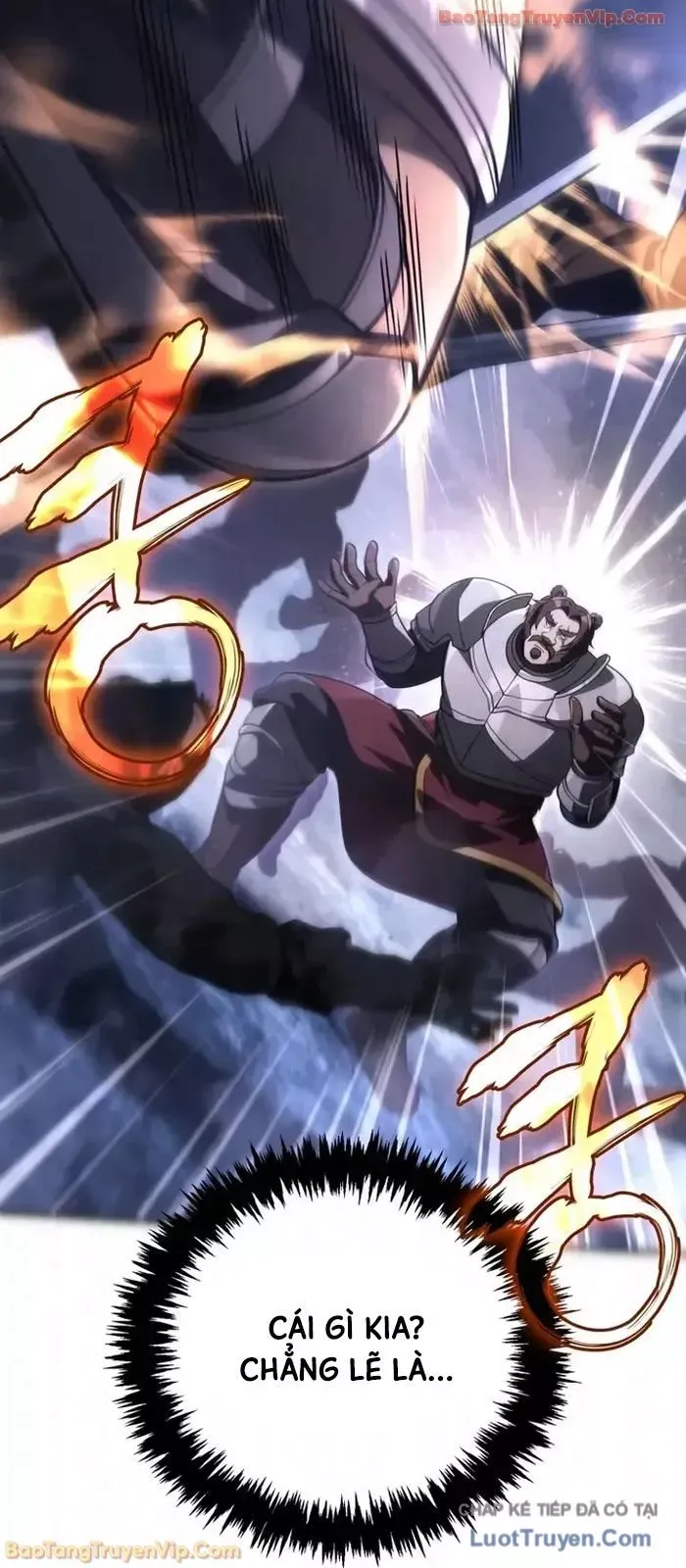 Sống Sót Trong Trò Chơi Với Tư Cách Là Một Cuồng Nhân Chapter 138 - 109