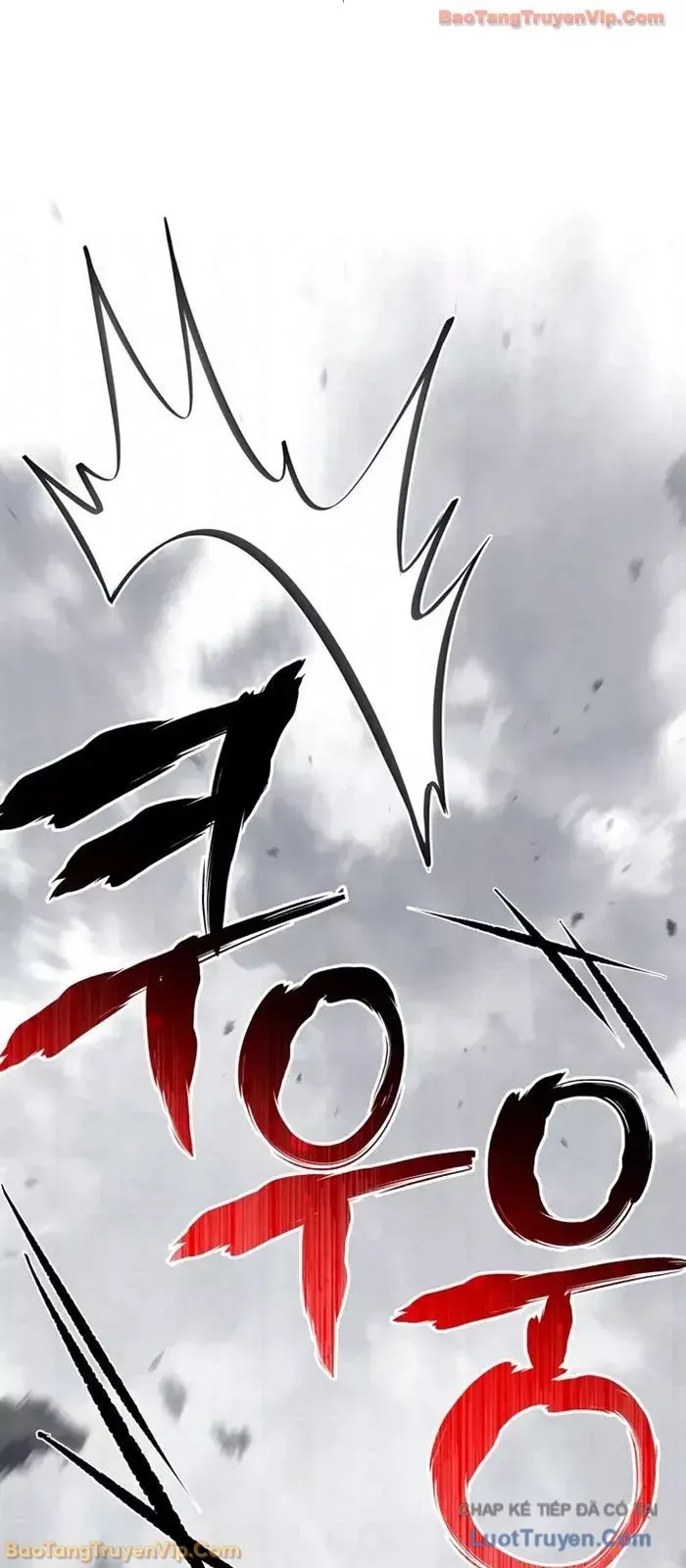 Sống Sót Trong Trò Chơi Với Tư Cách Là Một Cuồng Nhân Chapter 138 - 110