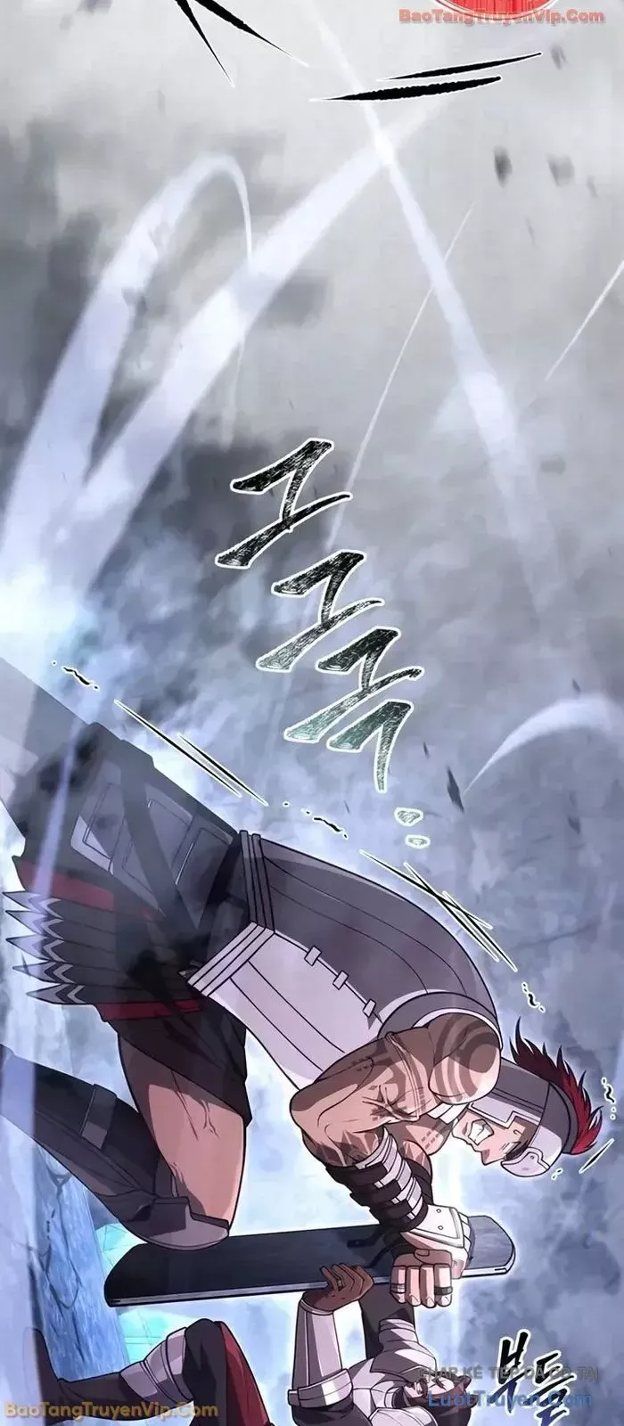 Sống Sót Trong Trò Chơi Với Tư Cách Là Một Cuồng Nhân Chapter 138 - 111