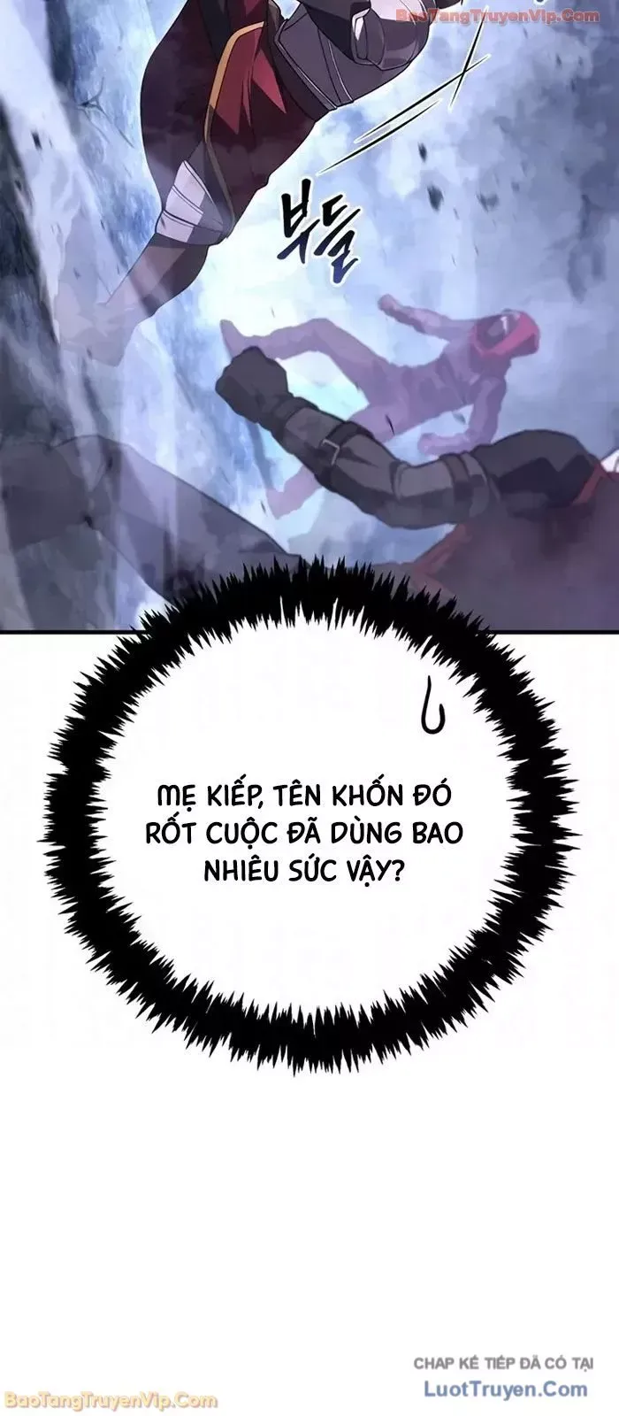 Sống Sót Trong Trò Chơi Với Tư Cách Là Một Cuồng Nhân Chapter 138 - 112
