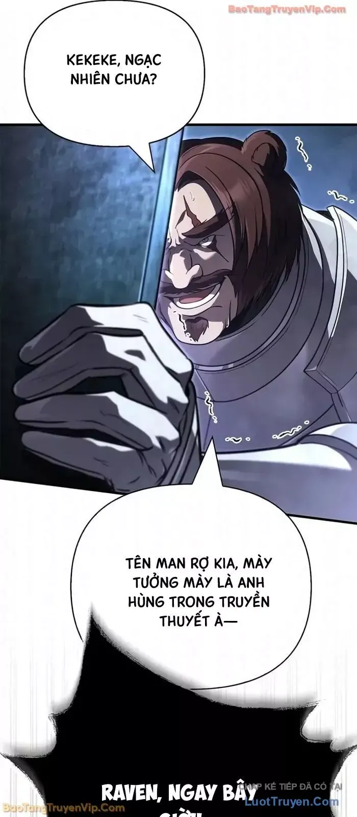 Sống Sót Trong Trò Chơi Với Tư Cách Là Một Cuồng Nhân Chapter 138 - 114