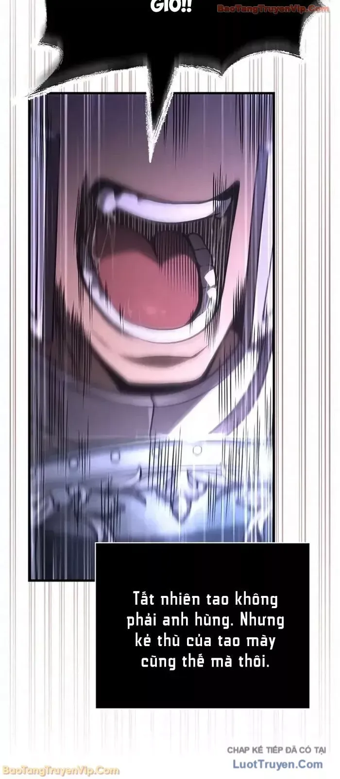 Sống Sót Trong Trò Chơi Với Tư Cách Là Một Cuồng Nhân Chapter 138 - 115