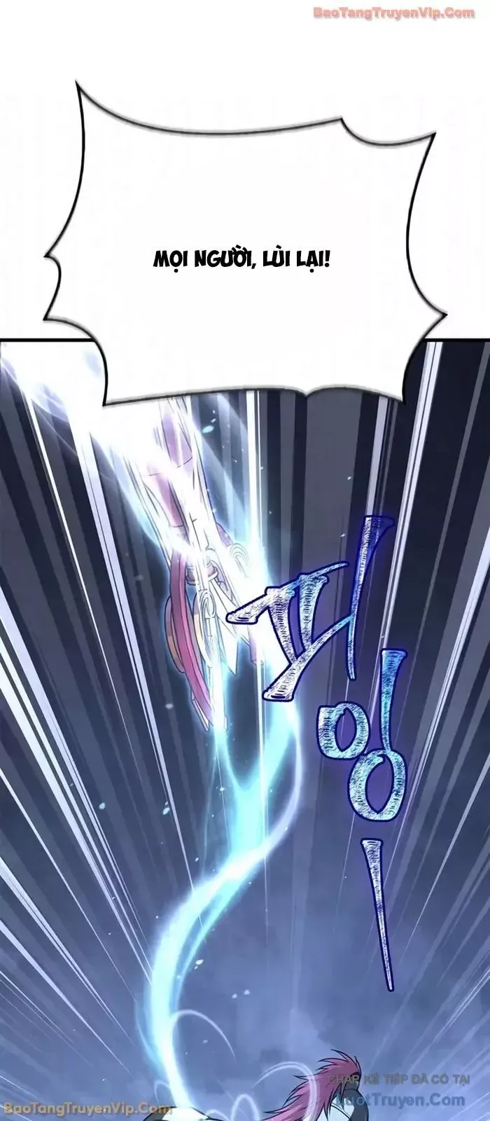 Sống Sót Trong Trò Chơi Với Tư Cách Là Một Cuồng Nhân Chapter 138 - 116