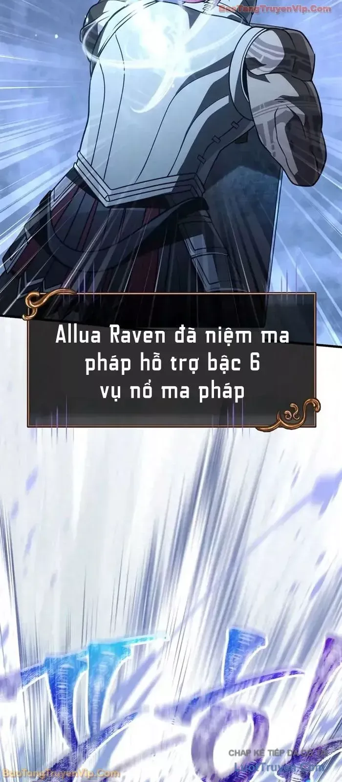 Sống Sót Trong Trò Chơi Với Tư Cách Là Một Cuồng Nhân Chapter 138 - 117