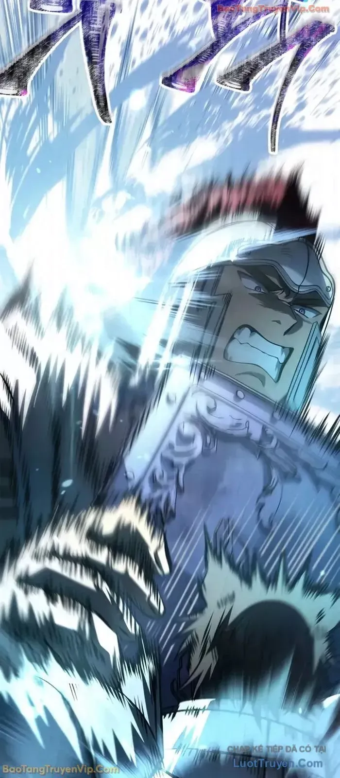 Sống Sót Trong Trò Chơi Với Tư Cách Là Một Cuồng Nhân Chapter 138 - 118