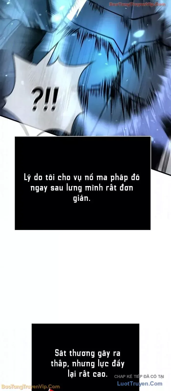 Sống Sót Trong Trò Chơi Với Tư Cách Là Một Cuồng Nhân Chapter 138 - 119