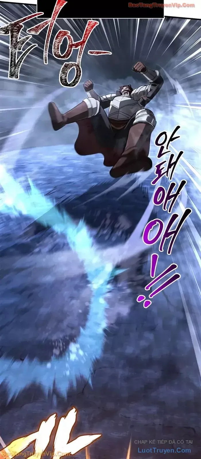 Sống Sót Trong Trò Chơi Với Tư Cách Là Một Cuồng Nhân Chapter 138 - 120