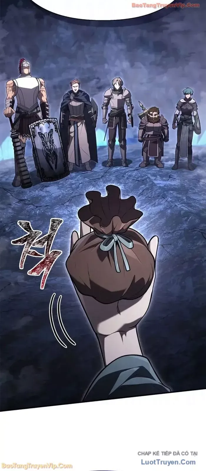 Sống Sót Trong Trò Chơi Với Tư Cách Là Một Cuồng Nhân Chapter 138 - 13