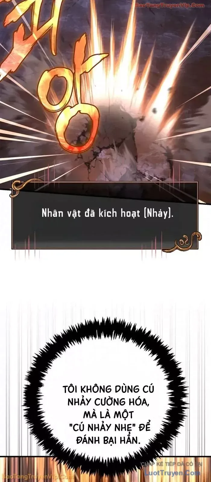 Sống Sót Trong Trò Chơi Với Tư Cách Là Một Cuồng Nhân Chapter 138 - 121