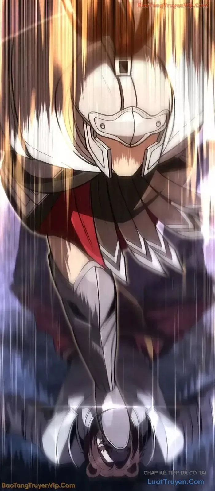 Sống Sót Trong Trò Chơi Với Tư Cách Là Một Cuồng Nhân Chapter 138 - 122