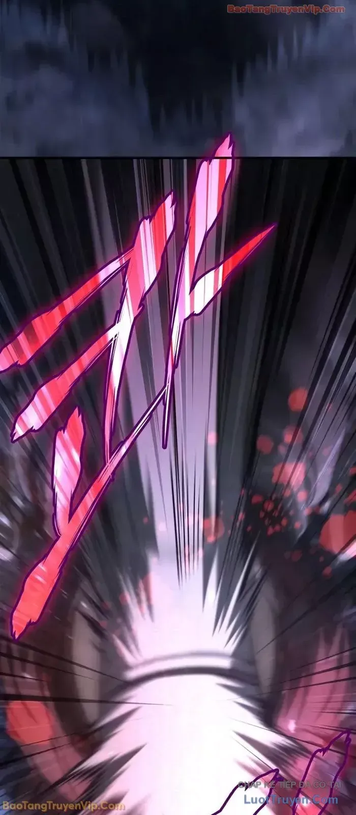 Sống Sót Trong Trò Chơi Với Tư Cách Là Một Cuồng Nhân Chapter 138 - 123