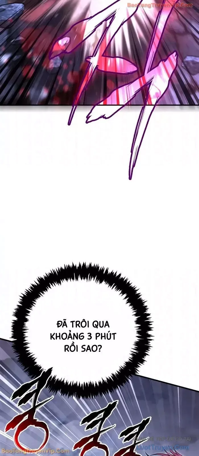 Sống Sót Trong Trò Chơi Với Tư Cách Là Một Cuồng Nhân Chapter 138 - 124