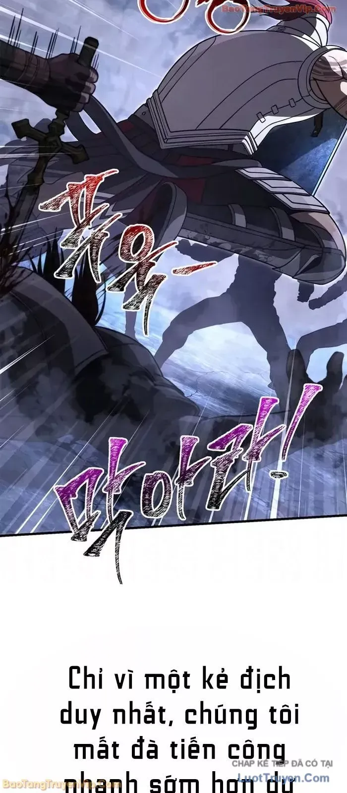 Sống Sót Trong Trò Chơi Với Tư Cách Là Một Cuồng Nhân Chapter 138 - 125