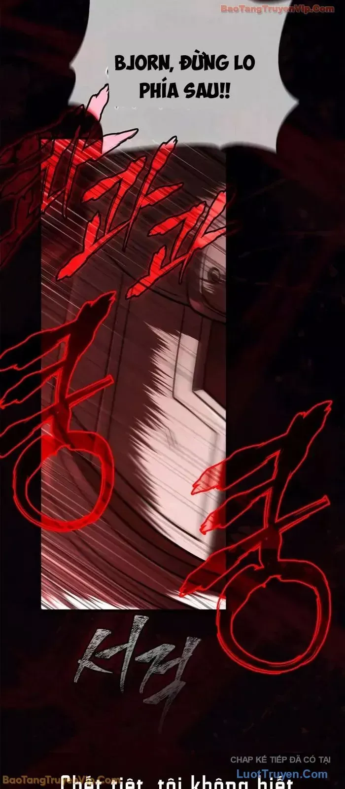 Sống Sót Trong Trò Chơi Với Tư Cách Là Một Cuồng Nhân Chapter 138 - 128