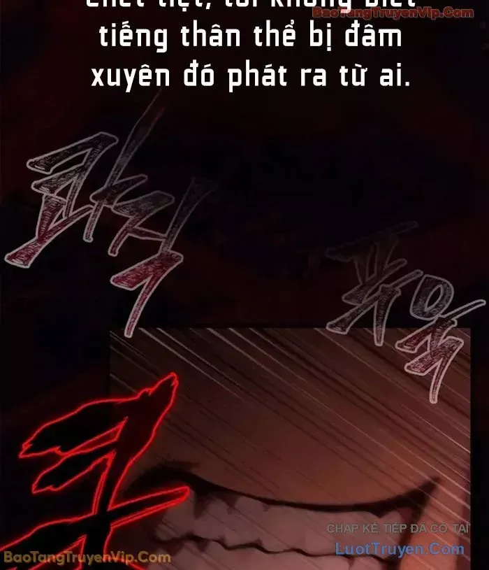 Sống Sót Trong Trò Chơi Với Tư Cách Là Một Cuồng Nhân Chapter 138 - 129