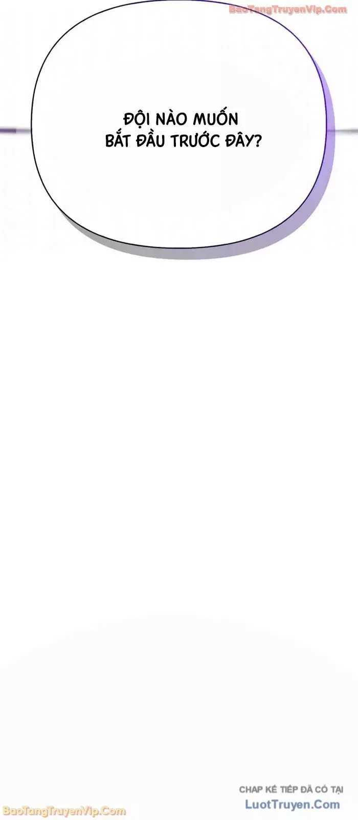 Sống Sót Trong Trò Chơi Với Tư Cách Là Một Cuồng Nhân Chapter 138 - 14