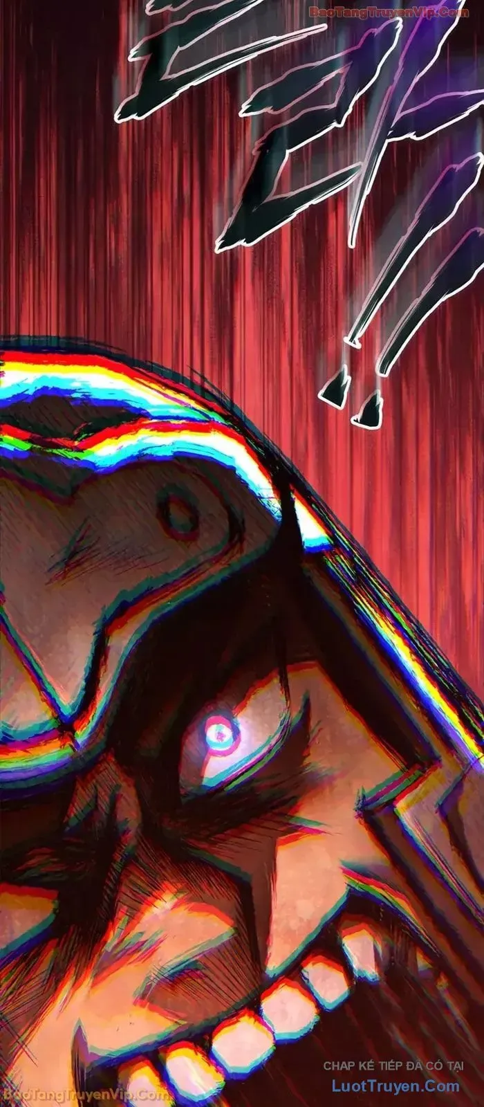 Sống Sót Trong Trò Chơi Với Tư Cách Là Một Cuồng Nhân Chapter 138 - 131