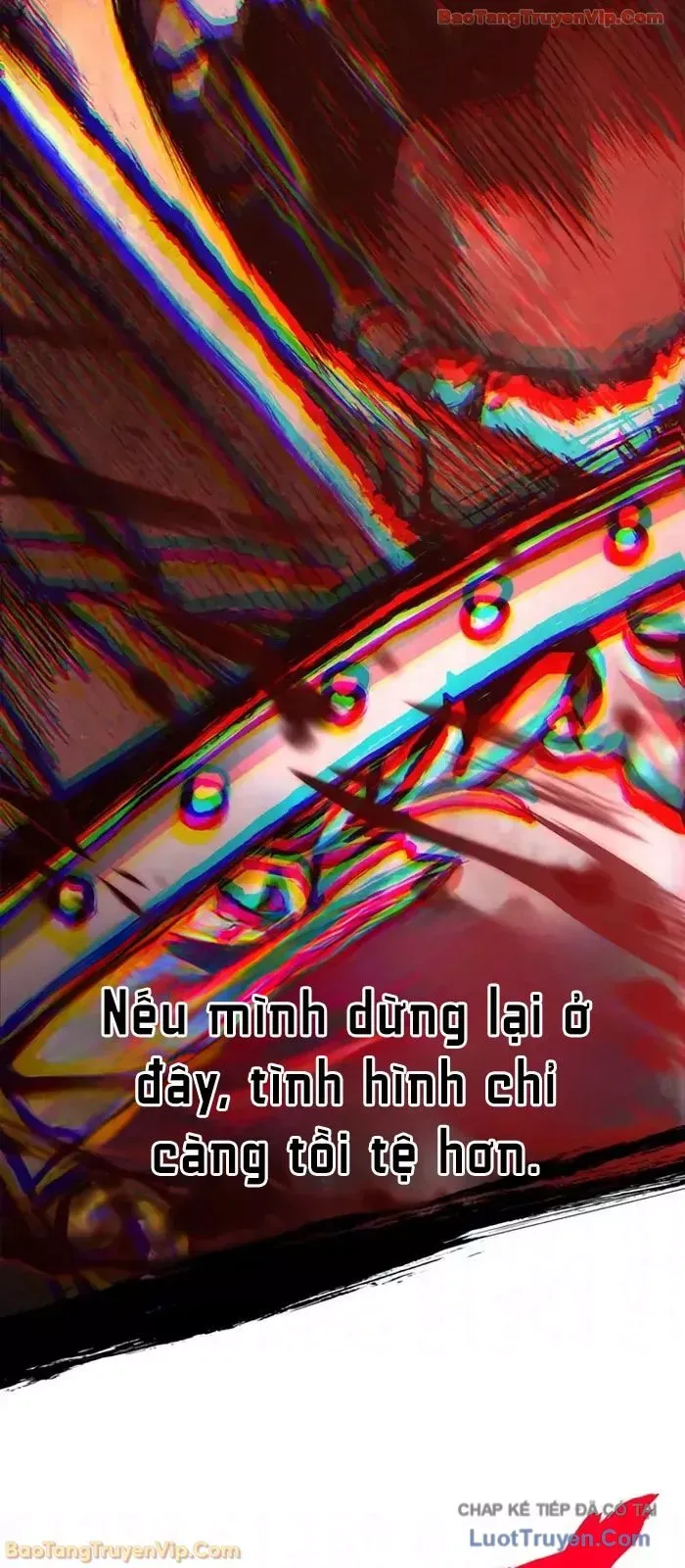 Sống Sót Trong Trò Chơi Với Tư Cách Là Một Cuồng Nhân Chapter 138 - 132