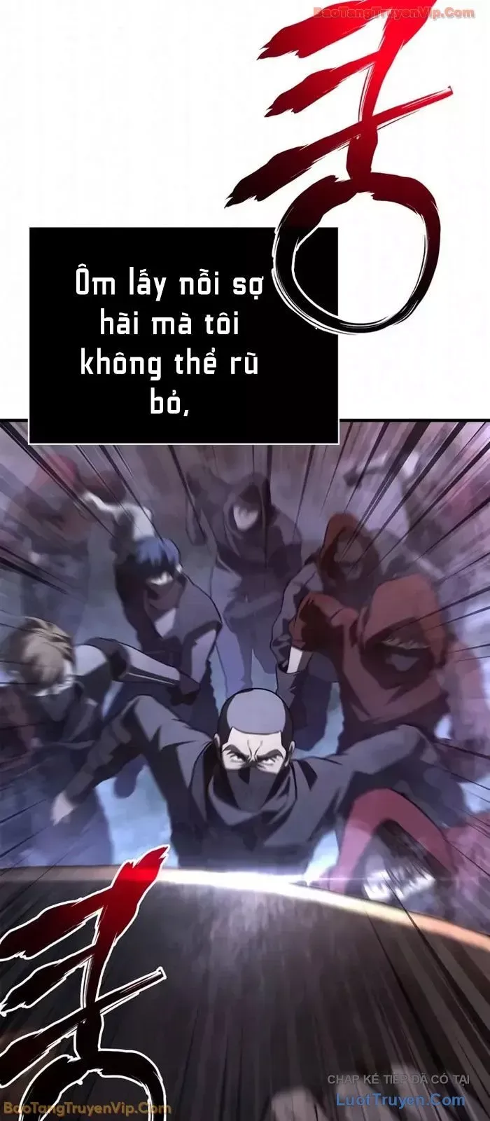Sống Sót Trong Trò Chơi Với Tư Cách Là Một Cuồng Nhân Chapter 138 - 133