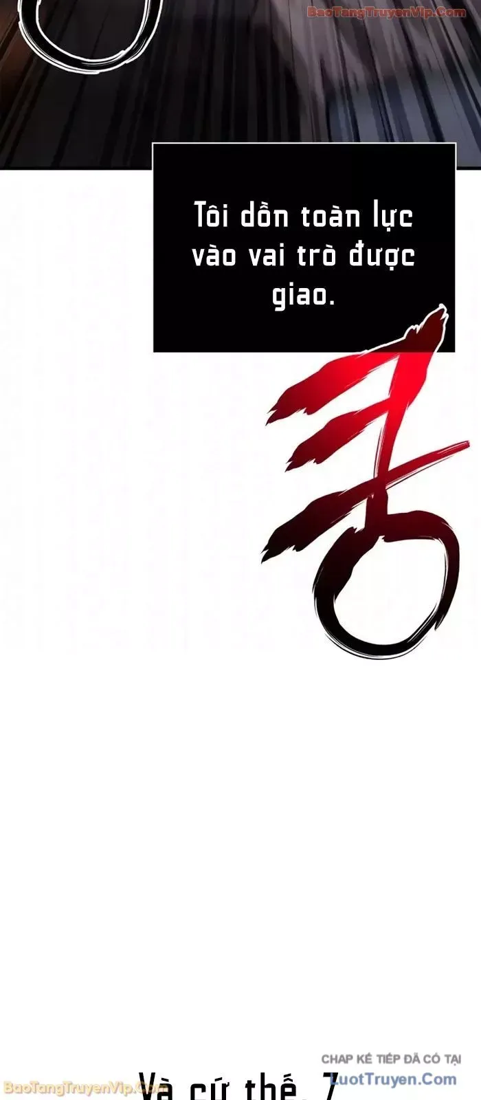 Sống Sót Trong Trò Chơi Với Tư Cách Là Một Cuồng Nhân Chapter 138 - 134