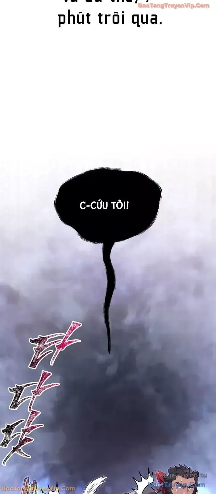 Sống Sót Trong Trò Chơi Với Tư Cách Là Một Cuồng Nhân Chapter 138 - 135