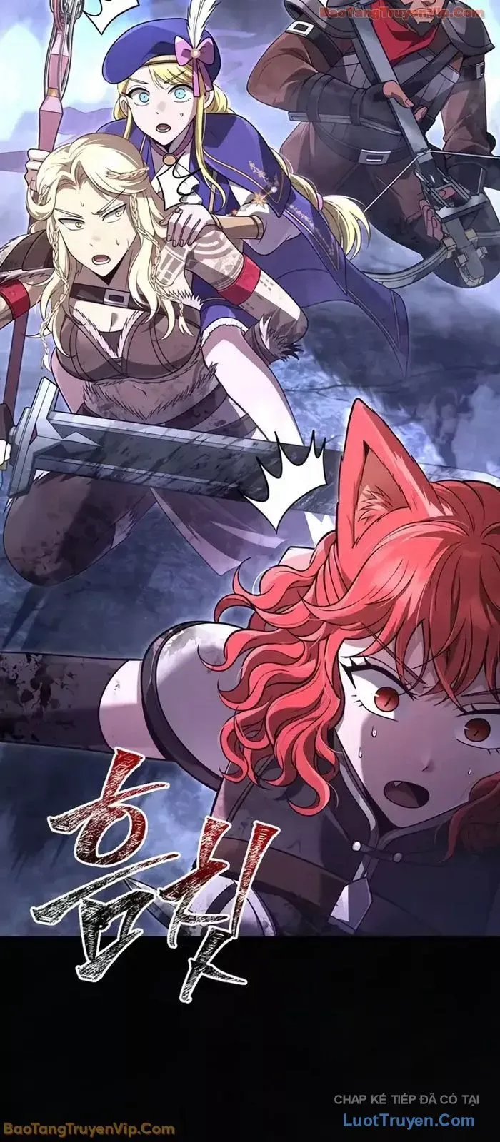 Sống Sót Trong Trò Chơi Với Tư Cách Là Một Cuồng Nhân Chapter 138 - 136