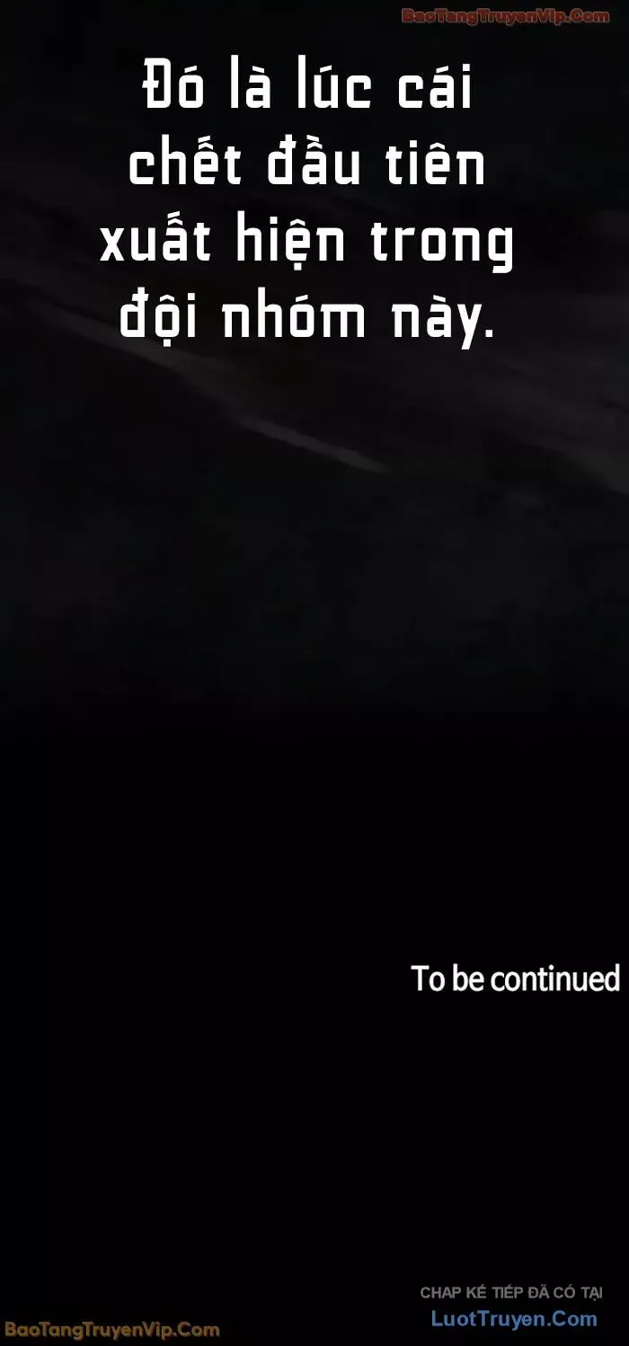 Sống Sót Trong Trò Chơi Với Tư Cách Là Một Cuồng Nhân Chapter 138 - 137