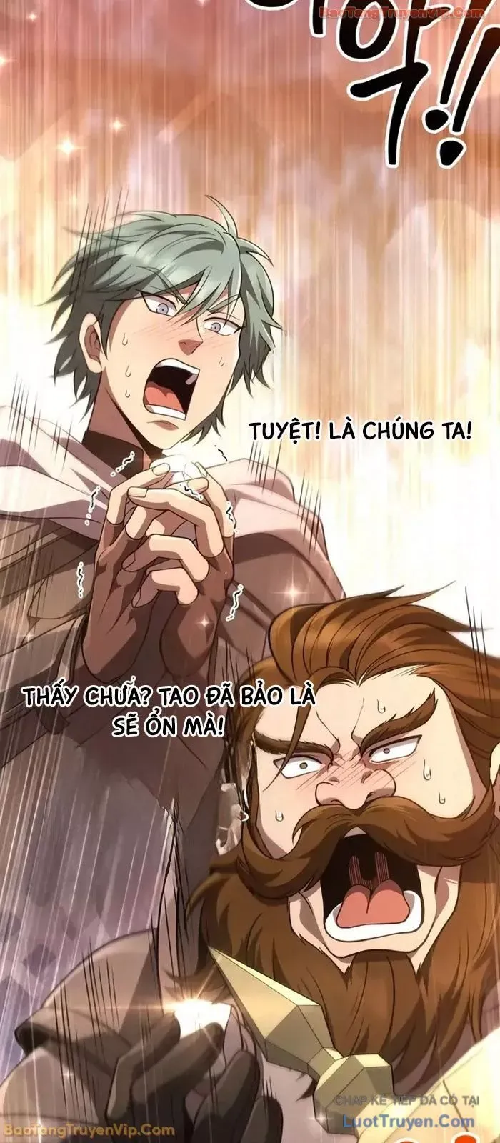 Sống Sót Trong Trò Chơi Với Tư Cách Là Một Cuồng Nhân Chapter 138 - 16