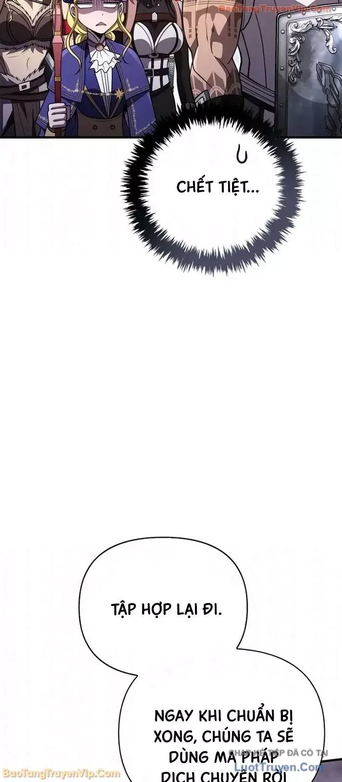 Sống Sót Trong Trò Chơi Với Tư Cách Là Một Cuồng Nhân Chapter 138 - 18