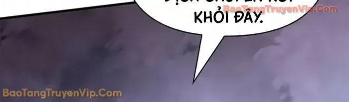 Sống Sót Trong Trò Chơi Với Tư Cách Là Một Cuồng Nhân Chapter 138 - 19